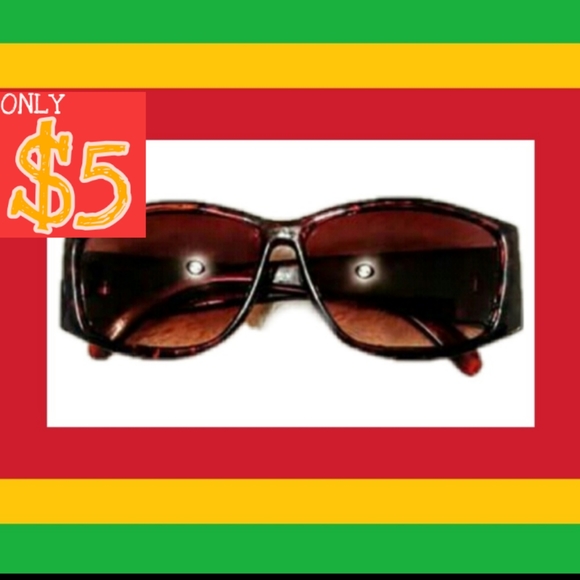 Accessories - SWEET CRANBERRY 🇪🇹BUY 1 GET 1 FREE EVERYTHING🇪🇹